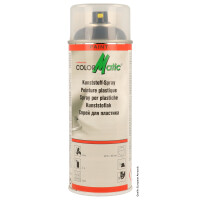 ColorMatic Kunststoffspray