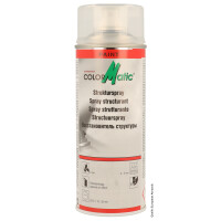 ColorMatic Strukturspray