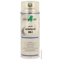 ColorMatic Wasserlack Pre-fill WB-E T/V 218ml 174421
