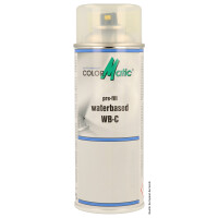 ColorMatic Pre-fill Wasserlack WB-C Treibmittel/Ver. 174438