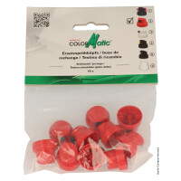 ColorMatic SK-Set 37389 Flachstr. 10St 379321