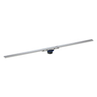 Geberit Duschrinne CleanLine50 edelstahl 30-90cm 154446KS1