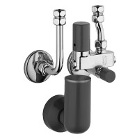 Hansa Sicherheitsgruppe Druckpumpe 63202350