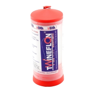 Ulith Twineflon 240 Gewindedichtfaden