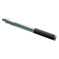 PCI Apogel Schraubpacker 10/120