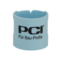 PCI Billy Click