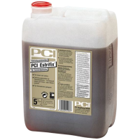 PCI Estrifix 5kg Kanister braun
