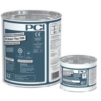 PCI Ocean Flex PUR 3kg Dose hellblau