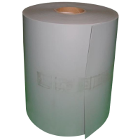 PCI Pecitape 3000 20m Rolle grau