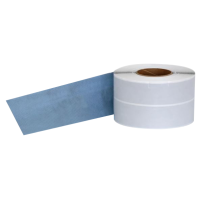 PCI Pecitape WS 20m Rolle blau