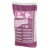 PCI Repafast Fibre 25kg Sack grau