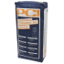PCI Repaflow Uni 25kg Sack grau