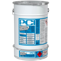 PCI Supracolor 8l