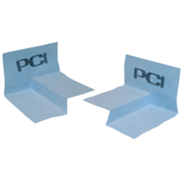 PCI Pecitape DE blau