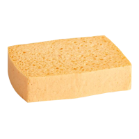 PCI Epoxi-Schwamm