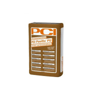 PCI Pavifix PU 20kg