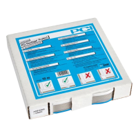 PCI Pecitape Protect