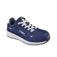 RUNNEX S3S ESD-Sicherheitshalbschuh SportStar...
