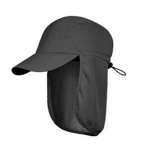 4PROTECT UV-Cap
