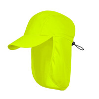 4PROTECT UV-Cap