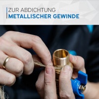 kör4u Flachs im Spender 80g