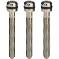 Viega Schraubenset 6961.94 M5 x 42mm, edelstahl 632694