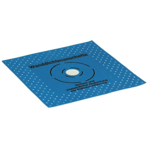 OTTOFLEX Wanddichtmanschette 15x15cm