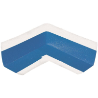 OTTOFLEX Innenecke