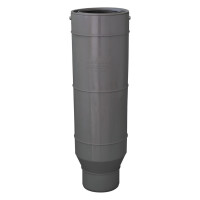 Airfit Rattenstop
