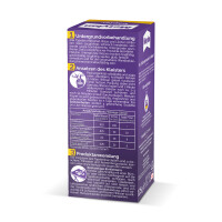 Metylan Papier 125g MPP40
