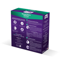 Metylan Renoviervlies & Glasfaser 500g MPRV5