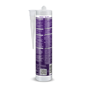 Metylan Renomur Renospachtel 300ml MRS6N