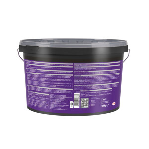 Metylan Ovalit VB Vinyl- und Bodürenkleber 10kg OVV10