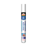 Pattex Fugen Stift  PFS7