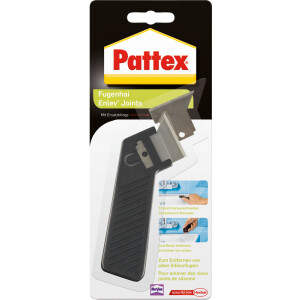 Pattex Fugenhai PFWFH