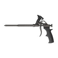 Sista Schaum Pistole JG300