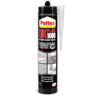 Pattex DK Flex 1000 DK001