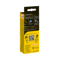 Pattex 2K Epoxy Füll Mix PFK13