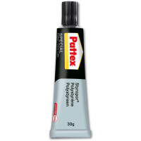 Pattex Spezialkleber, Styropor, Blister, 30g PXSS1