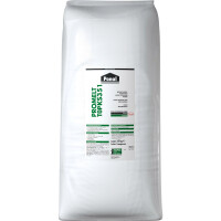 Ponal Promelt Top KS 351 - transparent PTOPT