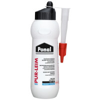 Ponal PUR-Leim 420g PUR12