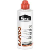 Ponal Rapido 165g PNR10
