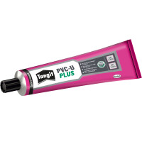 Tangit PVC-U Plus Klebstoff TI65
