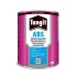 Tangit Spezial-Kleber ABS TIS6