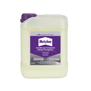 Metylan Universal Grundierung