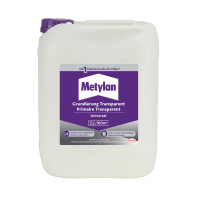 Metylan Universal Grundierung