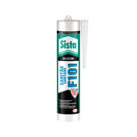 Sista Sanitär F101