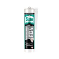 Sista Elastisch / Bau  F134