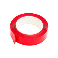 Pattex Kleben statt Bohren Klebeband