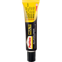 Pattex MULTI Alleskleber